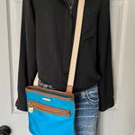 Michael Kors Crossbody Photo 0