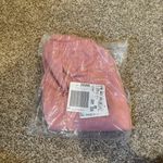 Woman Within NWT 7-Day Knit Straight Leg Pant | Size: 16W Photo 3