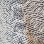 Faherty  Whitewater Baja Beach Poncho Hoodie Knit Small Photo 3