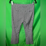 Derek Lam  10 Crosby Pants size 2 Photo 3