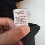 THML Hint Of Fun Mini Dress Photo 12