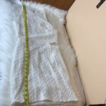 DV By Dolce Vita Lace Cutout Dress Size XS Photo 7