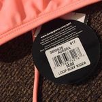 Body Glove Smoothies Loop Surf Rider Tie Bikini Bottom Photo 5