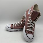 Converse CTAS Lift 'Light Saddle' / A10534F / Women's Size 7 - Men's 5 Photo 2
