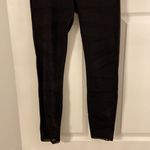 Lululemon  Leggings size 6 good condition there is some pilling see photos Photo 2