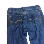 Kimes Ranch  Betty Bootcut Jeans 4x36  Photo 7