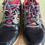 ASICS  Women’s Running Shoes 8 Photo 1