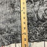 NEW DIRECTIONS size XL womens pullover 3/4 sleeve t Photo 3