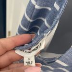 Cotton Candy LA Dress Photo 4