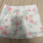 Altar'd State  Photo 0