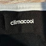 Adidas  Adizero Climacool Women's Adjustable Hat Photo 10