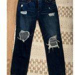 Lucky Brand Sienna Slim Boyfriend Jeans New With Tags Photo 1