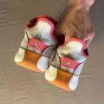 Adidas  Cloudfoam Pure Sneakers Photo 5