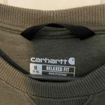 Carhartt Crewneck Photo 2