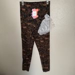 YITTY Fabletics/  legging, smoothing height waist legging, size M Photo 2