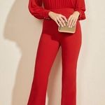 Guess by Marciano Marciano Forget Me Not Jumpsuit Photo 0