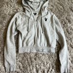 Playboy Pacsun  Zip Up Photo 0