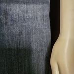 Paige Skyline Skinny Blue Jeans (33) Photo 6