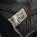 American Eagle AE ripped skinny jeans Photo 3