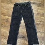 Elizabeth and James  jeans Photo 5