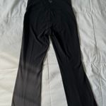 Aritzia Butter Split Hi-Rise Leggings by TNA Photo 2