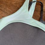 Nike  sports bra Photo 1