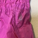 Fp Movement By‎ Free People Shorts Free People Movement Shorts The Way Home Pink Size M Photo 2