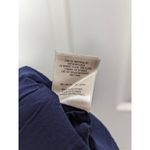 Anthropologie  Maeve Tweed fringe skirt size 0 Photo 9