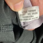 Under Armour Compression bike shorts size medium‎ Photo 7