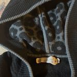Smartwool  hoodie Photo 3
