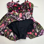 Magicsuit Womens Flutter Willow V Photo 6