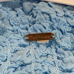 Free People Shirt Photo 2