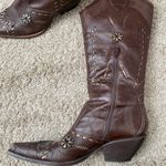 BCBGirls  Boots  Photo 0