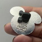 Disney WDW Epcot World Showcase - Mickey Head & Ears - China Photo 1