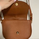 BP Nordstrom’s Bag Photo 2