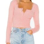 Revolve More To Come Sweater Photo 0