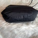 Marc Jacobs  Preppy‎ Natasha Nylon Crossbody Bag Photo 3