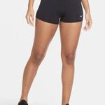 Nike Spandex Shorts Photo 0