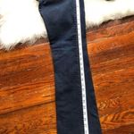 Sonoma  Mid Rise Demi Bootcut Jeans Dark Wash 4 Photo 6