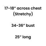 The Limited  Sweater Vest Womens Sz M Plum Knit Cotton Sleeveless V Neck Buttoned Photo 11