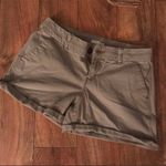 Maurice's Women’s Casual Shorts Photo 0