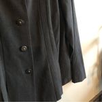 Danny & Nicole  Blazer Jacket Women’s Size 14W Photo 4