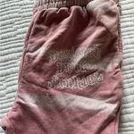 “Blush” Garment Photo 2