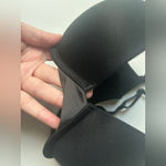 Spanx Pillow Cup Bra Photo 1