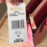 Michael Kors Purse Photo 9