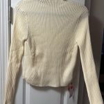 Cider NWT  Sweater Photo 0