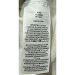 NWT Boden Unique Embroidered Sequin Toucan Tropical Knit Sweater Large $168 White Photo 5