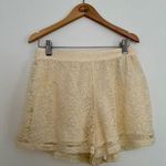 Hollister  Two Piece Set Photo 4