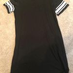 Rue 21 Casual black dress  Photo 0