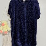 Disney Sleep Dress Photo 0